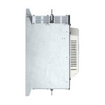 Altistart - ATS22 démarreur progressif 3 phases contrôle - 140A - 230V à 440V – Image 2