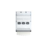 Altistart - ATS22 démarreur progressif 3 phases contrôle - 140A - 230V à 440V – Image 3