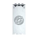 Altistart - ATS22 démarreur progressif 3 phases contrôle - 140A - 230V à 440V – Image 4