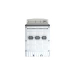 Altistart - ATS22 démarreur progressif 3 phases contrôle - 140A - 230V à 440V – Image 5
