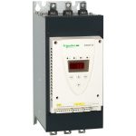 Altistart - ATS22 démarreur progressif 3 phases contrôle - 140A - 230V à 440V – Image 7