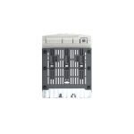 Altistart - ATS22 démarreur progressif 3 phases contrôle - 17A - 230V à 440V