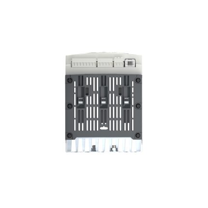 Altistart - ATS22 démarreur progressif 3 phases contrôle - 17A - 230V à 440V