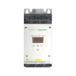 Altistart - ATS22 démarreur progressif 3 phases contrôle - 17A - 230V à 440V – Image 6