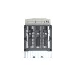 Altistart - ATS22 démarreur progressif 3 phases contrôle - 62A - 230V à 440V – Image 3