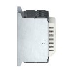 Altistart - Demarreur progressif electronique controle 220v puissance 88a 600v – Image 5