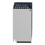 Altivar Machine - variateur - 0,55kW - 200/240V mono - compact - CEM - IP20 – Image 5