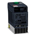 Altivar Machine - variateur - 0,55kW - 200/240V mono - compact - CEM - IP20 – Image 6