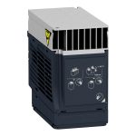 Altivar Machine - variateur - 0,55kW - 200/240V mono - compact - CEM - IP20 – Image 8