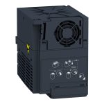 Altivar Machine - variateur - 0,55kW - 380/500V tri - compact - CEM - IP20 – Image 6