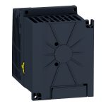 Altivar Machine - variateur - 0,55kW - 380/500V tri - compact - CEM - IP20 – Image 8
