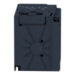 Altivar Machine - variateur - 0,75kW - 380/500V tri - compact - CEM - IP20 – Image 3
