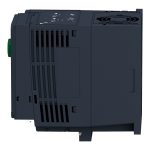 Altivar Machine - variateur - 0,75kW - 380/500V tri - compact - CEM - IP20 – Image 4