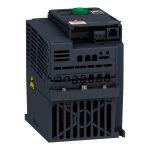 Altivar Machine - variateur - 0,75kW - 380/500V tri - compact - CEM - IP20 – Image 7
