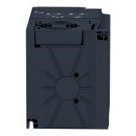 Altivar Machine - variateur - 1,5kW - 200/240V mono - compact - CEM - IP20 – Image 5