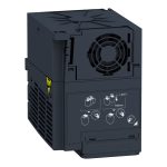 Altivar Machine - variateur - 1,5kW - 200/240V mono - compact - CEM - IP20 – Image 6