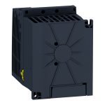 Altivar Machine - variateur - 1,5kW - 200/240V mono - compact - CEM - IP20 – Image 7