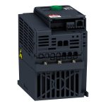 Altivar Machine - variateur - 1,5kW - 200/240V mono - compact - CEM - IP20 – Image 8