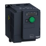 Altivar Machine - variateur - 1,5kW - 200/240V mono - compact - CEM - IP20 – Image 9