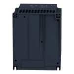 Altivar Machine - variateur - 3kW - 380/500V tri - compact - CEM - IP20 – Image 4