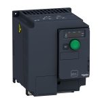 Altivar Machine - variateur - 3kW - 380/500V tri - compact - CEM - IP20 – Image 9