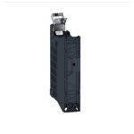Altivar Machine - variateur - 4kW - 380/500V tri - book - CEM - IP20