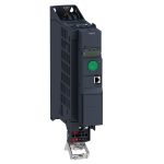 Altivar Machine - variateur - 4kW - 380/500V tri - book - CEM - IP20 – Image 10
