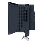 Altivar Machine - variateur - 4kW - 380/500V tri - book - CEM - IP20 – Image 3