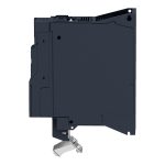 Altivar Machine - variateur - 4kW - 380/500V tri - book - CEM - IP20 – Image 5