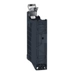Altivar Machine - variateur - 4kW - 380/500V tri - book - CEM - IP20 – Image 7