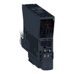 Altivar Machine - variateur - 4kW - 380/500V tri - book - CEM - IP20 – Image 9
