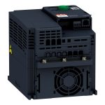 Altivar Machine - variateur - 4kW - 380/500V tri - compact - CEM - IP20 – Image 6