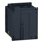 Altivar Machine - variateur - 4kW - 380/500V tri - compact - CEM - IP20 – Image 7