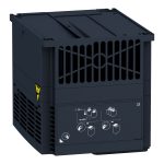 Altivar Machine - variateur - 4kW - 380/500V tri - compact - CEM - IP20 – Image 8