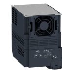Altivar Machine - variateur - 5,5kW - 380/500V tri - book - CEM - IP20 – Image 3