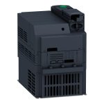 Altivar Machine - variateur - 5,5kW - 380/500V tri - book - CEM - IP20 – Image 4