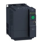 Altivar Machine - variateur - 5,5kW - 380/500V tri - book - CEM - IP20 – Image 5