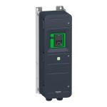 Altivar 950 - variateur de vitesse - 37kW - 400/480V - avec frein - IP55 – Image 2