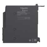 Modicon X80 - module d'alimentation - 100..240Vca - 20W – Image 2