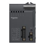 Modicon X80 - module d'alimentation - 100..240Vca - 20W – Image 3
