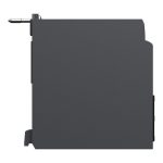 Modicon X80 - module d'alimentation - 100..240Vca - 20W – Image 4