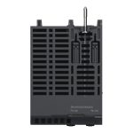 Modicon X80 - module d'alimentation - 100..240Vca - 20W – Image 5