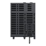 Modicon X80 - module d'alimentation - 100..240Vca - 20W – Image 6