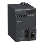 Modicon X80 - module d'alimentation - 100..240Vca - 20W – Image 7
