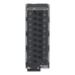 Modicon X80 - Bornier de raccordement - à vis - débrochable - 20 contacts – Image 5