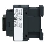 TeSys CAD32 - contacteur - 3F+2O - instantané - 10A - 110Vca – Image 5