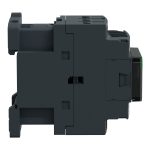 TeSys CAD50 - contacteur - 5F+0O - instantané - 10A - 24Vcc – Image 4
