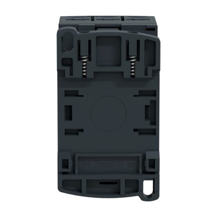 TeSys CAD50 - contacteur - 5F+0O - instantané - 10A - 110Vca
