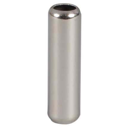 TeSys DF, LS1/GK1 - Tube 10x38