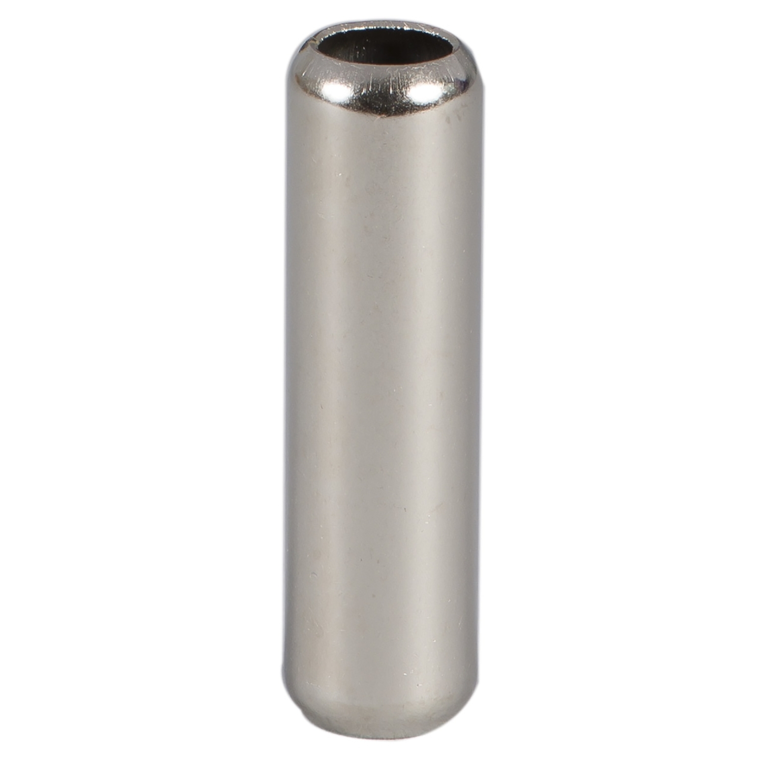 DK1CB92_1 TeSys DF, LS1/GK1 - Tube 10x38 – Image 1